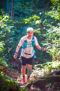 BIB: 9404
                            <button type="button" onclick="openModal(19330368)" class="btn btn-primary btn-sm float-right btn-popup" data-toggle="modal" data-target=".modal-high-quality">
                        <i class="fas fa-shopping-cart"></i> Add to Cart
                    </button>
                                            <button type="button" onclick="isThisMe(19330368, true)" class="btn btn-success btn-sm float-right btn-popup btn-isme hidden" data-toggle="tooltip" data-placement="bottom" title="นี่คือรูปของคุณใช่ไหม คลิกที่นี่เพื่อเอาเข้าอัลบั้ม">
                        <i class="fas fa-plus"></i> Add to album
                    </button>
                    <button type="button" onclick="isThisMe(19330368, false)" class="btn btn-warning btn-sm float-right btn-popup btn-isnotme hidden">
                        <i class="fas fa-ban"></i> Remove from album
                    </button>